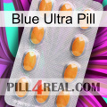 Blue Ultra Pill cialis3